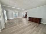 103 Royal Palm Drive - Photo 22
