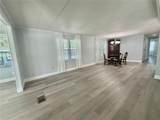 103 Royal Palm Drive - Photo 23