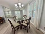103 Royal Palm Drive - Photo 24