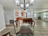 103 Royal Palm Drive - Photo 25