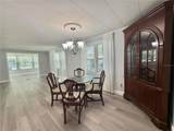 103 Royal Palm Drive - Photo 26