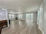 103 Royal Palm Drive - Photo 27