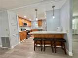 103 Royal Palm Drive - Photo 28