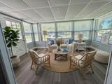 103 Royal Palm Drive - Photo 3