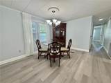103 Royal Palm Drive - Photo 6