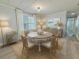 103 Royal Palm Drive - Photo 7