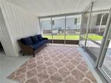 103 Royal Palm Drive - Photo 8
