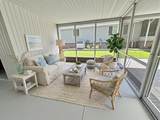 103 Royal Palm Drive - Photo 9