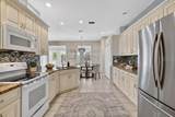 14608 Eagle Eye Ct - Photo 10
