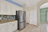 14608 Eagle Eye Ct - Photo 15
