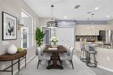 14608 Eagle Eye Ct - Photo 16