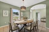 14608 Eagle Eye Ct - Photo 17