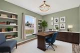14608 Eagle Eye Ct - Photo 18