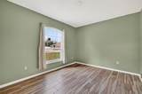 14608 Eagle Eye Ct - Photo 19