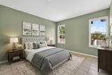 14608 Eagle Eye Ct - Photo 20