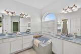 14608 Eagle Eye Ct - Photo 22