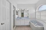 14608 Eagle Eye Ct - Photo 23