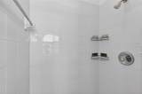 14608 Eagle Eye Ct - Photo 24