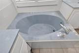 14608 Eagle Eye Ct - Photo 25