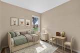 14608 Eagle Eye Ct - Photo 26