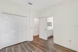 14608 Eagle Eye Ct - Photo 27