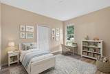 14608 Eagle Eye Ct - Photo 28