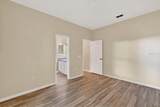 14608 Eagle Eye Ct - Photo 29