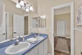 14608 Eagle Eye Ct - Photo 30