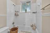 14608 Eagle Eye Ct - Photo 31
