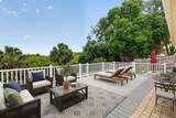 14608 Eagle Eye Ct - Photo 38