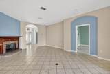 14608 Eagle Eye Ct - Photo 7