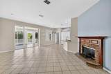 14608 Eagle Eye Ct - Photo 9