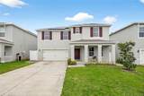 9649 Black Walnut Drive - Photo 2
