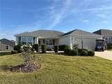 3135 Burns Drive - Photo 1