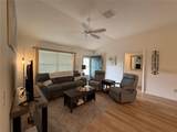 3135 Burns Drive - Photo 10