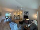 3135 Burns Drive - Photo 11
