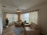 3135 Burns Drive - Photo 12