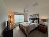 3135 Burns Drive - Photo 13