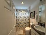 3135 Burns Drive - Photo 14