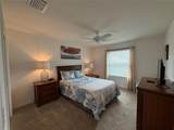 3135 Burns Drive - Photo 15