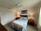 3135 Burns Drive - Photo 16