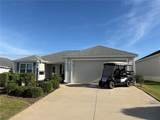 3135 Burns Drive - Photo 2