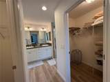 3135 Burns Drive - Photo 21