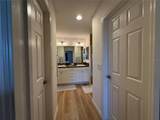 3135 Burns Drive - Photo 22