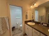 3135 Burns Drive - Photo 23