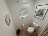 3135 Burns Drive - Photo 24