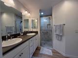 3135 Burns Drive - Photo 25
