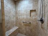 3135 Burns Drive - Photo 26