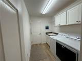 3135 Burns Drive - Photo 27