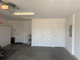 3135 Burns Drive - Photo 28